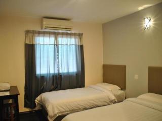 OYO 89895 Senses Budget Hotel - 3