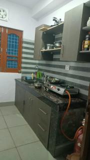 Parivar Home Stay - 7