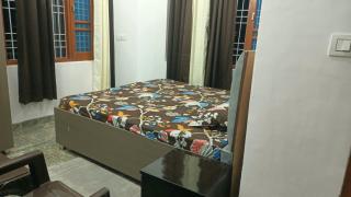Parivar Home Stay - 3