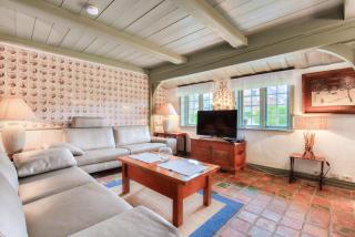 Sylt123 - Friesenhaus Sara S2 - 9