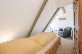 Sylt123 - Friesenhaus Sara S2 - 3