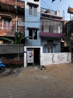 Dolisa Homestay - 7