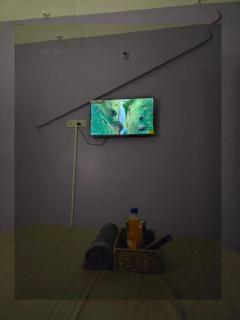 Dolisa Homestay - 6