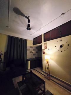 Dolisa Homestay - 3