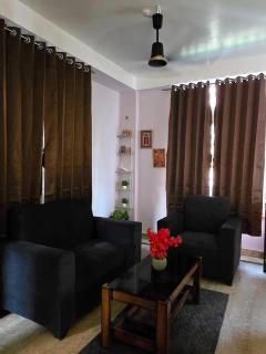 Dolisa Homestay - 2