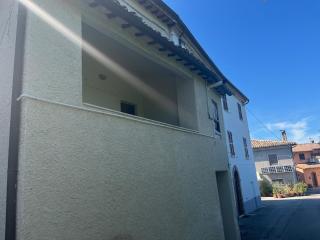 Casa Sbardellati - 0