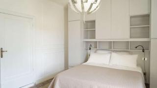 Tranquil Italian Retreat in Ortezzano - 8