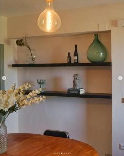Tranquil Italian Retreat in Ortezzano - 3