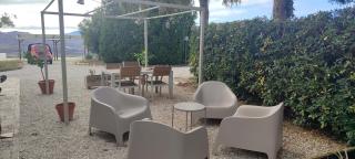 Tranquil Italian Retreat in Ortezzano - 7