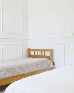 Tranquil Italian Retreat in Ortezzano - 5