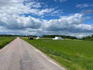 Simple holiday home by Dalälven - 8
