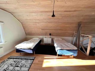 Simple holiday home by Dalälven - 4