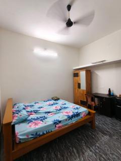 Fathimaz Home Stay - 5