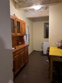 Casa Sbardellati - 9