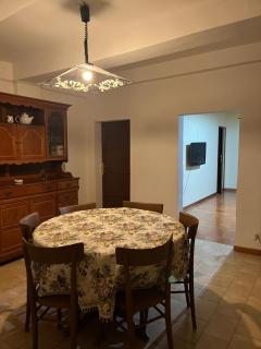 Casa Sbardellati - 5