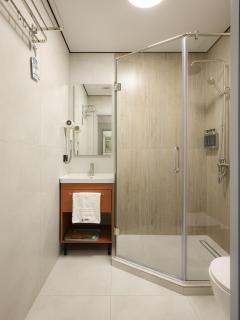 Urban Hotel Ethno - 6