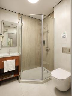 Urban Hotel Ethno - 5