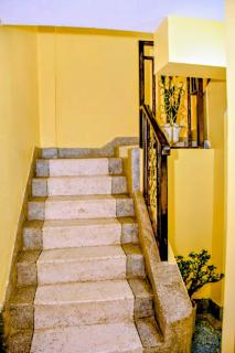 Quattro Homes - 6