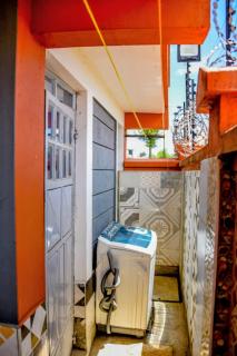Quattro Homes - 3