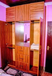 Quattro Homes - 1