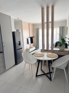 Prolifik Sarona Habitat Kappa - 7