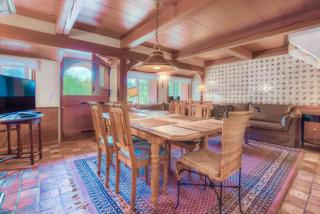 Sylt123 - Friesenhaus Sara S3 - 8