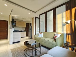 Lite Stays - Kurla West - 0