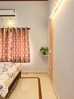 Kaveri Home Stay - Backwaters Beach Boating - Kāsarkod - 1