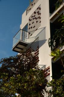 Pi Boutique Hotel - Da Lat - 8