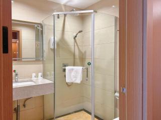 GreenTree Inn Shantou Chengjiang Road Business Hotel - Xialian - 7