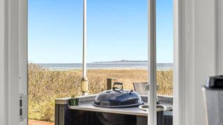 Villavilla 1024 - Diernæs Strandby, Sydjylland - 4