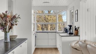 Villavilla 1024 - Diernæs Strandby, Sydjylland - 2