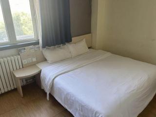 7 Days Inn Hami Baofeng Market - 8