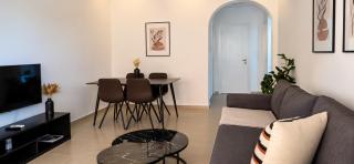 Ithaki Pool Haven by Staycom - Paphos - 7