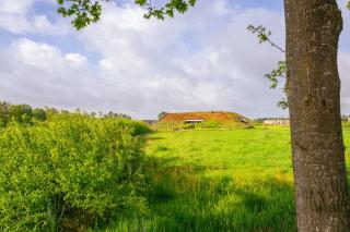 Buiteninn - 4