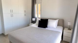 Ithaki Pool Haven by Staycom - Paphos - 2