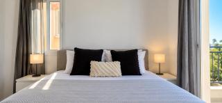 Ithaki Pool Haven by Staycom - Paphos - 1