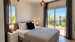 Ithaki Pool Haven by Staycom - Paphos - 9