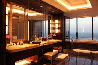 Golden Eagle Summit Hotel Kunshan - 5
