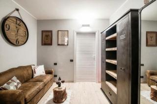 Wine House by "The House Of Travelers" - Como - 9