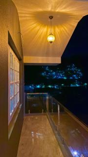 Sunset Crest Villa in Ooty - 2BHK Villa in FF - 3