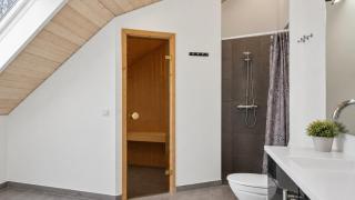 Villavilla 1004 - Marielyst, Lollandfalstermøn - 1