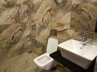 Luxury Spacious 3BHK Appartment - 2
