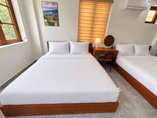 Sunset HomeStay Near SunSet Town - 6