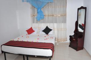 TMS Beach House - 1