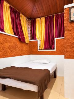 Triplyf Mist and You Resorts - 8