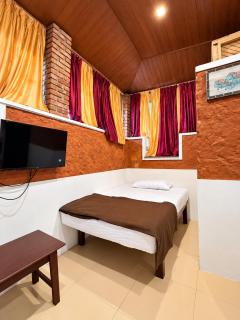 Triplyf Mist and You Resorts - 7