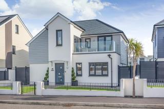 3 Bed in Bideford oc-93154 - 0