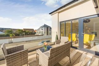 3 Bed in Bideford oc-93154 - 6