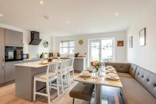 3 Bed in Bideford oc-93154 - 8